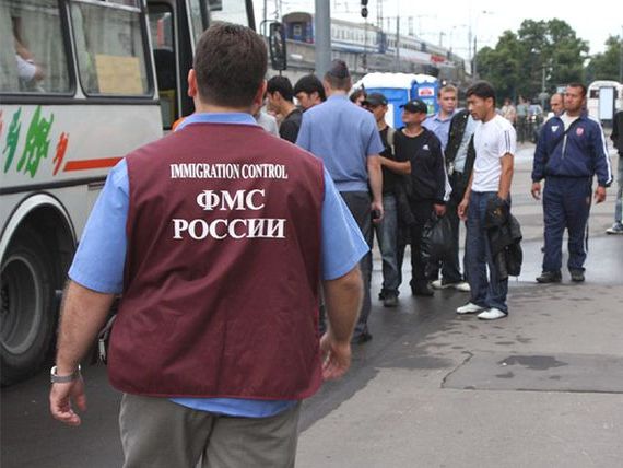 прописка в Гулькевичах